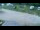 Webcam in Névache, 0 mi away