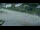 Webcam in Névache, 11.3 km