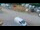 Webcam in Névache, 10.2 km
