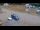 Webcam in Névache, 10.2 km