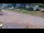 Webcam in Névache, 0 mi away