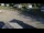 Webcam in Névache, 0 km