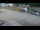 Webcam in Névache, 0 km