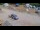 Webcam in Névache, 7.5 km entfernt