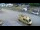Webcam in Névache, 0 km