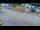 Webcam in Névache, 7.5 km entfernt