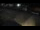 Webcam in Névache, 0 km