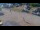 Webcam in Névache, 0 km
