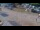 Webcam in Névache, 0 km