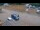 Webcam in Névache, 0 km
