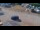 Webcam in Névache, 9.6 km