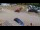 Webcam in Névache, 0 mi away
