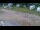 Webcam in Névache, 18 km