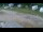 Webcam in Névache, 0 km