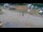 Webcam in Névache, 3.7 mi away