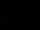 Webcam in Névache, 0 mi away