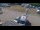 Webcam in Névache, 3.7 mi away