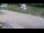 Webcam in Névache, 0 km
