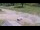 Webcam in Névache, 0 mi away