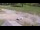 Webcam in Névache, 0 km entfernt