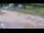 Webcam in Névache, 18 km