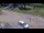 Webcam in Névache, 9.6 km