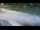Webcam in Névache, 0 mi away