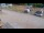 Webcam in Névache, 0 mi away