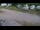 Webcam in Névache, 3.7 mi away