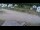 Webcam in Névache, 10.2 km