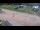 Webcam in Névache, 0 mi away