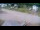 Webcam in Névache, 9.6 km
