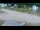 Webcam in Névache, 3.7 mi away