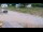 Webcam in Névache, 0 km