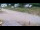 Webcam in Névache, 0 km
