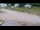Webcam in Névache, 9.2 km