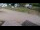 Webcam in Névache, 9.2 km