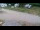 Webcam in Névache, 0 km