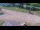 Webcam in Névache, 0 mi away