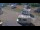 Webcam in Névache, 0 km