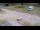 Webcam in Névache, 10.2 km