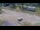 Webcam in Névache, 10.2 km entfernt