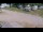Webcam in Névache, 9.6 km entfernt
