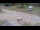 Webcam in Névache, 10.2 km