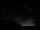 Webcam in Névache, 9.6 km entfernt