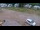 Webcam in Névache, 0 km