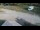 Webcam in Névache, 3.7 mi away