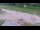 Webcam in Névache, 9.6 km