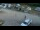 Webcam in Névache, 3.5 mi away