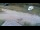 Webcam in Névache, 9.6 km